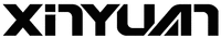 XINYUAN