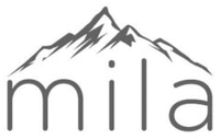 mila