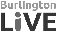 Burlington LIVE