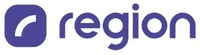 region