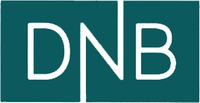 DNB