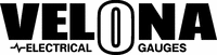 VELONA ELECTRICAL GAUGES
