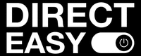 DIRECT EASY