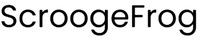 ScroogeFrog