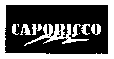 CAPORICCO