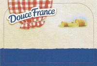Douce France