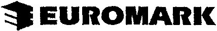 EUROMARK