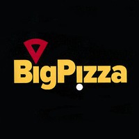 BigPizza