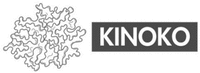 KINOKO