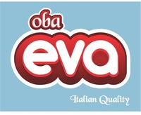 oba eva Italian Quality