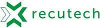 recutech