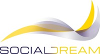 SOCIALDREAM