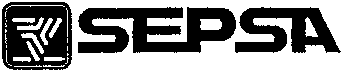 SEP SA