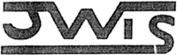 JWIS