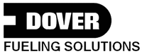 DOVER FUELING SOLUTIONS D