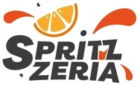 SPRİTZ ZERIA