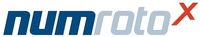 numroto X