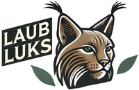 LAUB LUKS