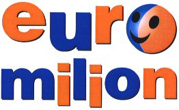 euro milion