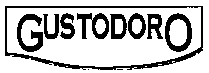 GUSTODORO