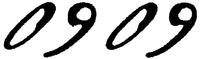0909