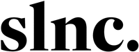 slnc.