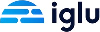 iglu