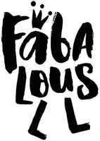 FabALouS