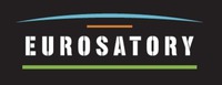 EUROSATORY