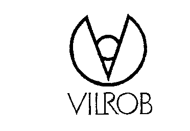 VILROB