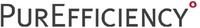 PUREFFICIENCY