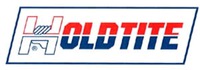 HOLDTITE