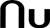 Nu