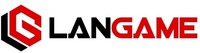 LG LANGAME