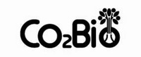 Co2Bio