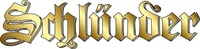 Schlünder