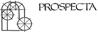 PROSPECTA
