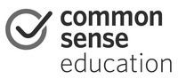 common sense education