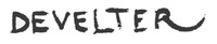 DEVELTER
