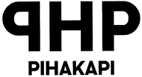 PHP PIHAKAPI