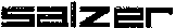 salzer