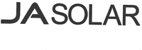 JA SOLAR