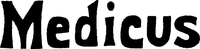 Medicus