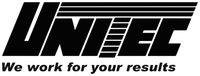 UNITEC We work for your results