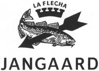 LA FLECHA JANGAARD
