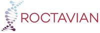 ROCTAVIAN