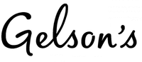 Gelson's