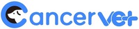 Cancervet