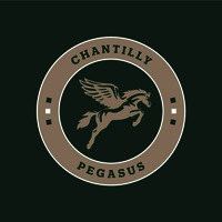 CHANTILLY PEGASUS