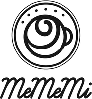 MeMeMi